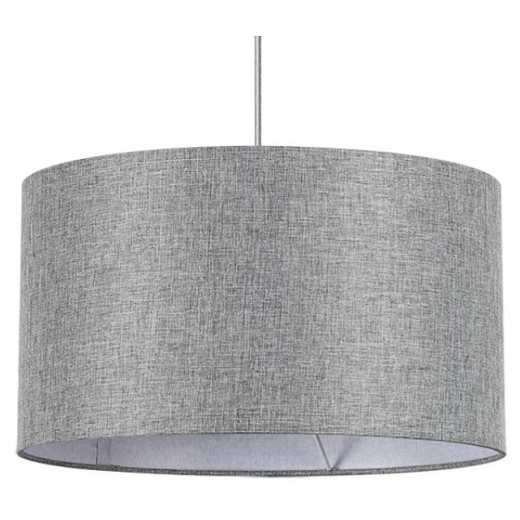 Подвесной светильник Lumion NIKKI 8251/2