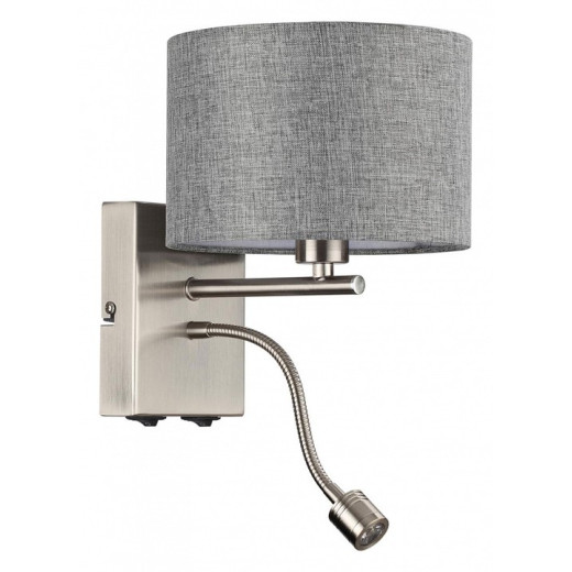 Бра с подсветкой Lumion NIKKI 8251/2W