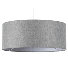 Подвесной светильник Lumion NIKKI 8251/3