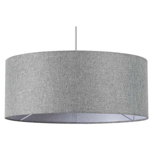 Подвесной светильник Lumion NIKKI 8251/3