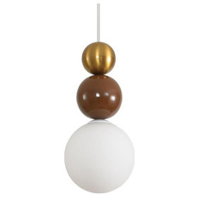 Подвесной светильник Lumion BONBONES 8257/1