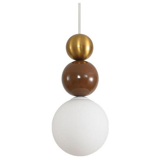 Подвесной светильник Lumion BONBONES 8257/1