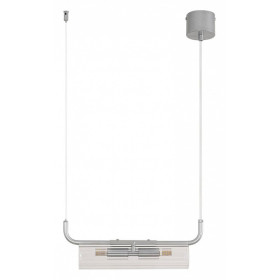 Подвесной светильник Lumion TORONTO 8258/2