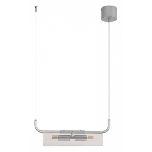 Подвесной светильник Lumion TORONTO 8258/2