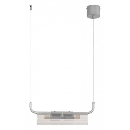 Подвесной светильник Lumion TORONTO 8258/2