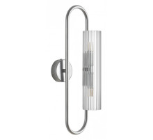 Бра Lumion TORONTO 8258/2W