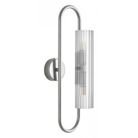 Бра Lumion TORONTO 8258/2W