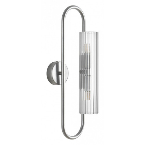 Бра Lumion TORONTO 8258/2W