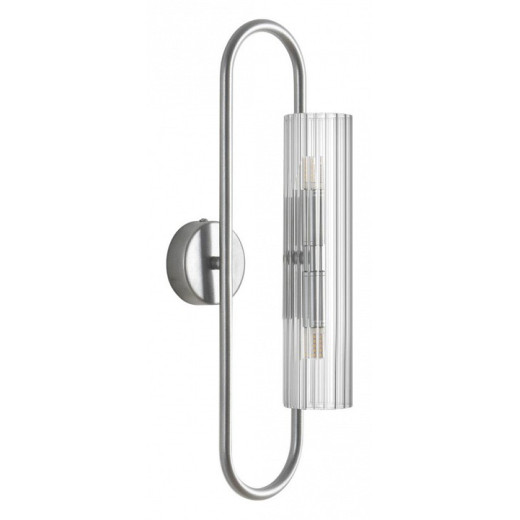 Бра Lumion TORONTO 8258/2W