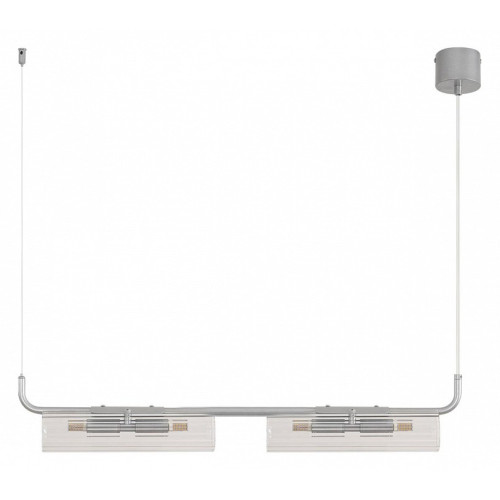 Подвесной светильник Lumion TORONTO 8258/4