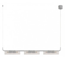 Подвесной светильник Lumion TORONTO 8258/6