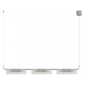 Подвесной светильник Lumion TORONTO 8258/6