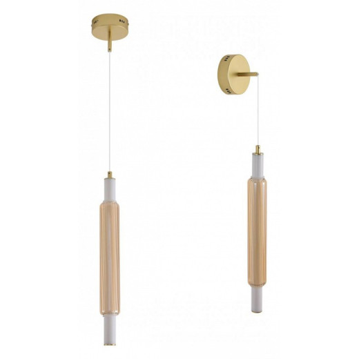 Бра Lumion TRENDY 8259/15WCL