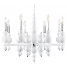 Подвесная люстра Lumion NANA 8260/8