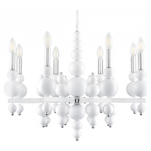 Подвесная люстра Lumion NANA 8260/8