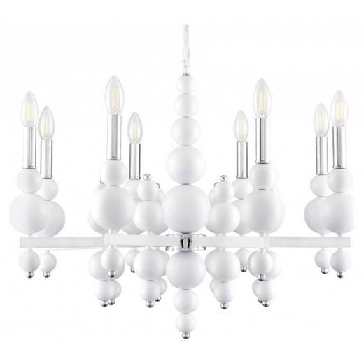 Подвесная люстра Lumion NANA 8260/8