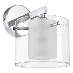 Бра Lumion VERDI 8261/1W