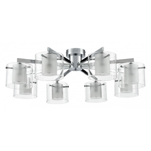 Потолочная люстра Lumion VERDI 8261/8C