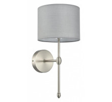 Бра Lumion LATTI 8262/1W