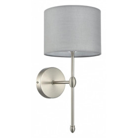 Бра Lumion LATTI 8262/1W