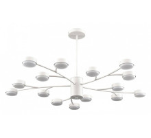 Люстра на штанге Lumion TORINA 8265/15