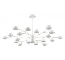 Люстра на штанге Lumion TORINA 8265/18