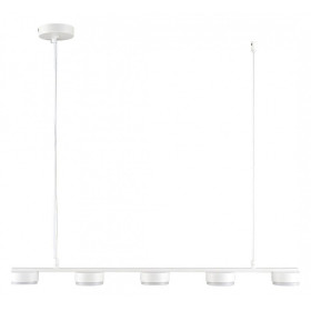 Подвесной светильник Lumion TORINA 8265/5