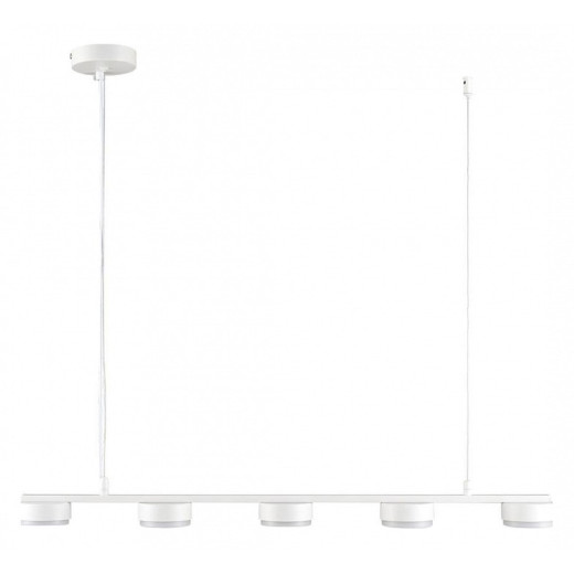 Подвесной светильник Lumion TORINA 8265/5