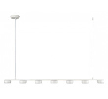 Подвесной светильник Lumion TORINA 8265/7