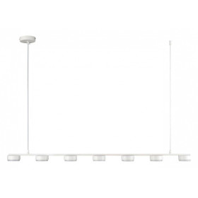 Подвесной светильник Lumion TORINA 8265/7