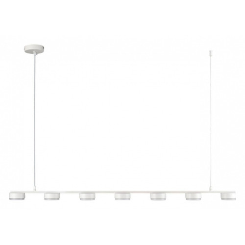 Подвесной светильник Lumion TORINA 8265/7