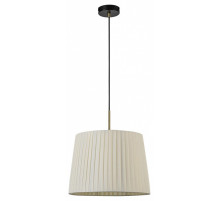 Подвесной светильник Lumion MODERNI 8302/1