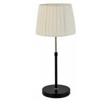 Настольная лампа декоративная Lumion MODERNI 8302/1T