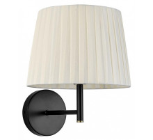 Бра Lumion MODERNI 8302/1W