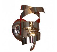 Бра Lussole Briosco LSA-5901-01