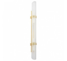 Накладной светильник Lussole Selvino LSA-7701-04