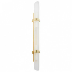 Накладной светильник Lussole Selvino LSA-7701-04