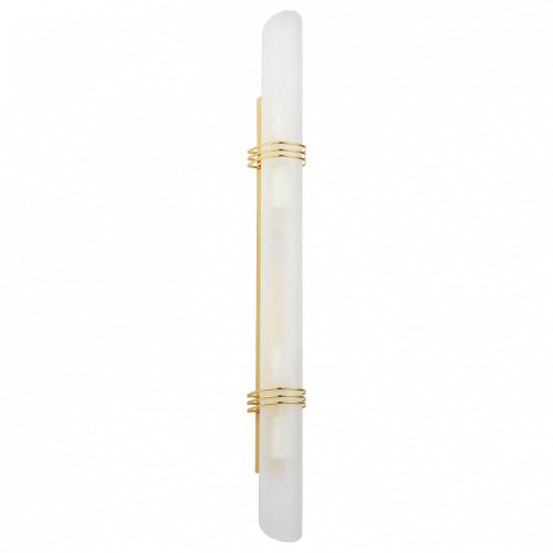 Накладной светильник Lussole Selvino LSA-7701-04