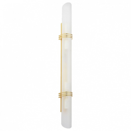 Накладной светильник Lussole Selvino LSA-7701-04