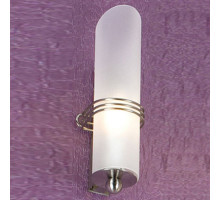 Бра Lussole Selvino LSA-7711-01