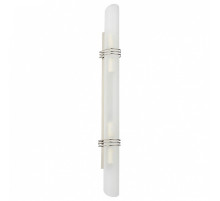 Накладной светильник Lussole Selvino LSA-7711-04