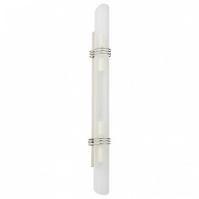 Накладной светильник Lussole Selvino LSA-7711-04