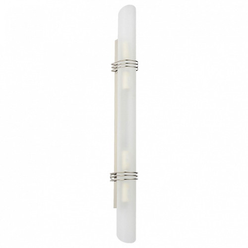 Накладной светильник Lussole Selvino LSA-7711-04