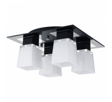 Накладной светильник Lussole Lente LSC-2507-04