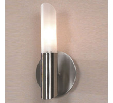 Бра Lussole Lano LSC-2801-01