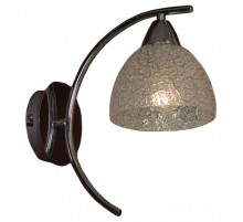 Бра Lussole Zungoli LSF-1601-01