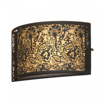 Накладной светильник Lussole Vetere LSF-2371-01