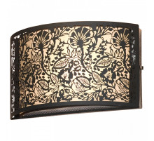 Накладной светильник Lussole Vetere LSF-2371-01V