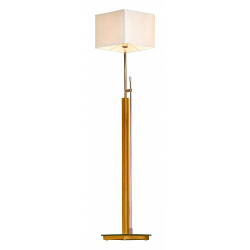 Торшер Lussole Montone LSF-2505-01