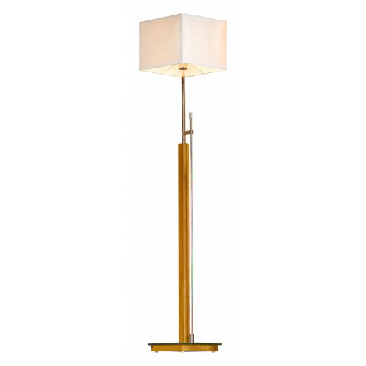 Торшер Lussole Montone LSF-2505-01